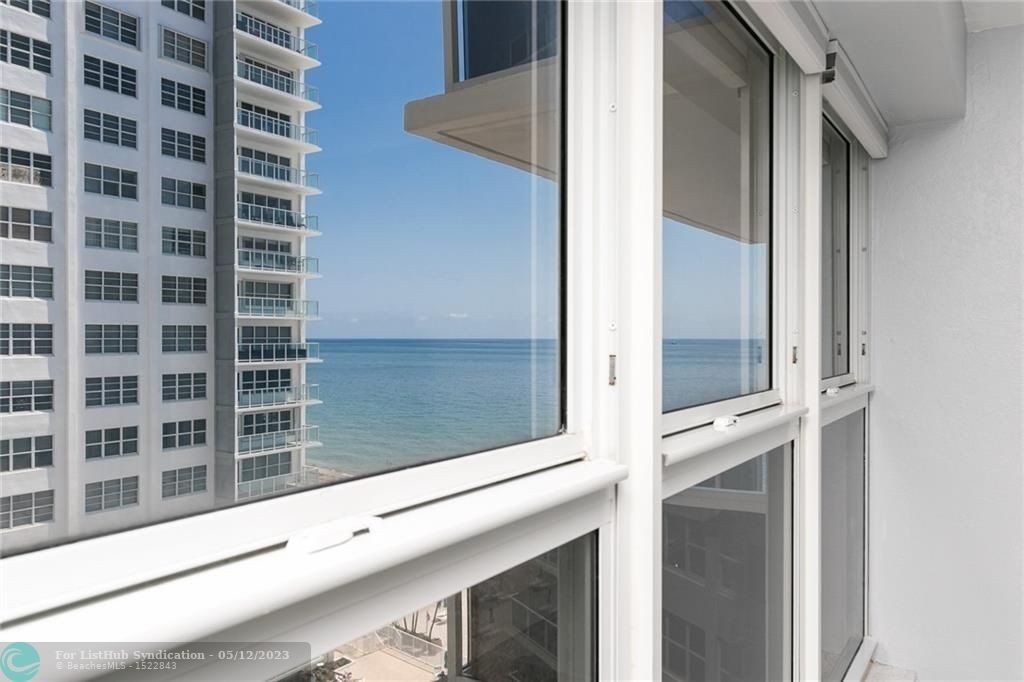 3700 Galt Ocean Dr - Photo 19