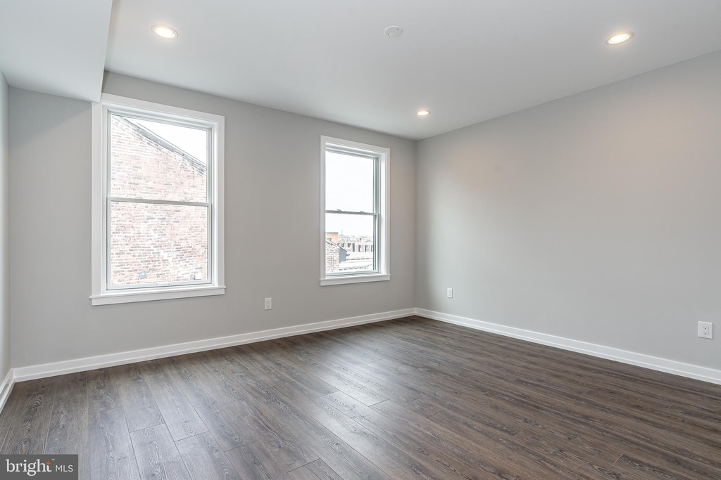 1520 Frankford Avenue - Photo 31