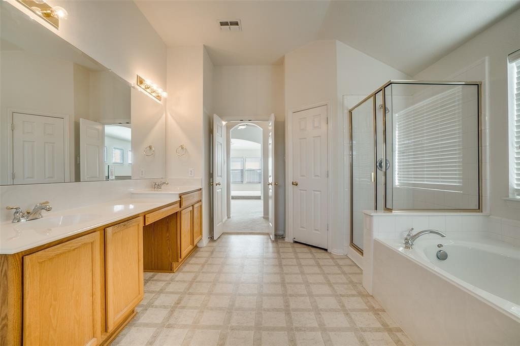 1205 Coastal Drive - Photo 7