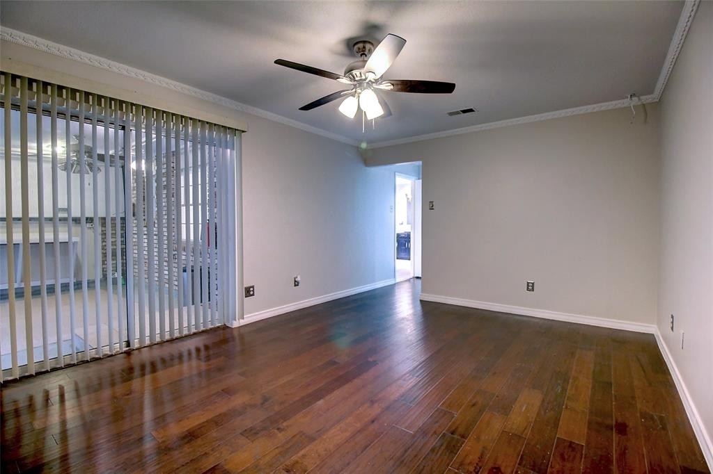 3005 Stonehenge Lane - Photo 17