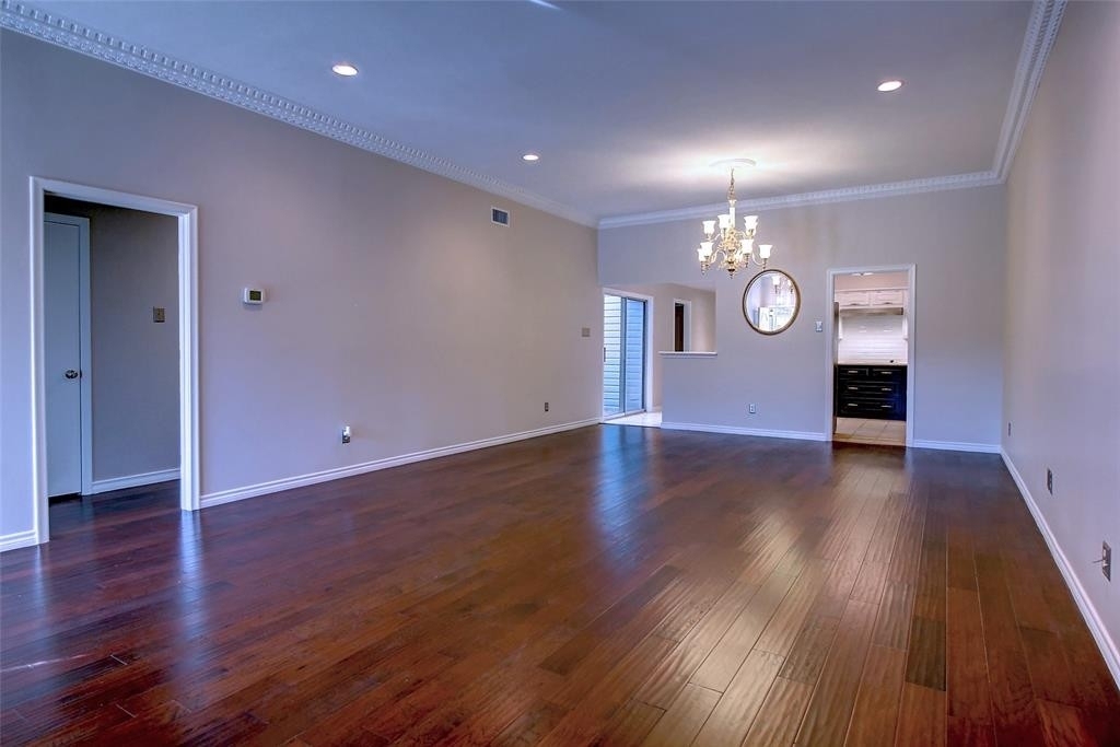 3005 Stonehenge Lane - Photo 3