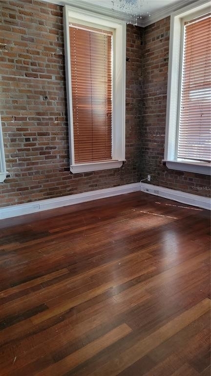 215 Central Avenue - Photo 6