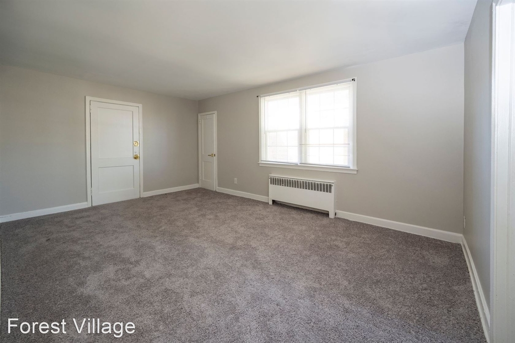 1325 E. Wadsworth Avenue - Photo 12