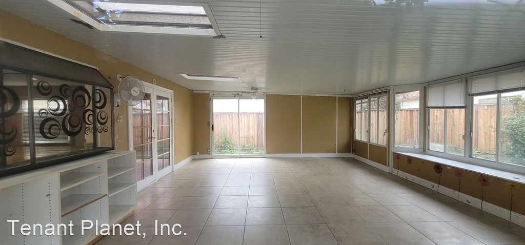 3034 Masonwood St. San Jose Ca, 95148 - Photo 33