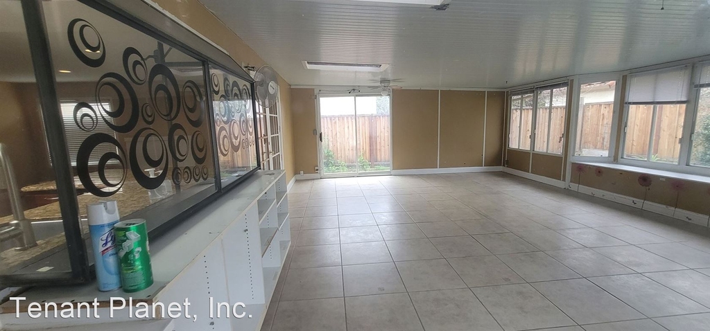 3034 Masonwood St. San Jose Ca, 95148 - Photo 32