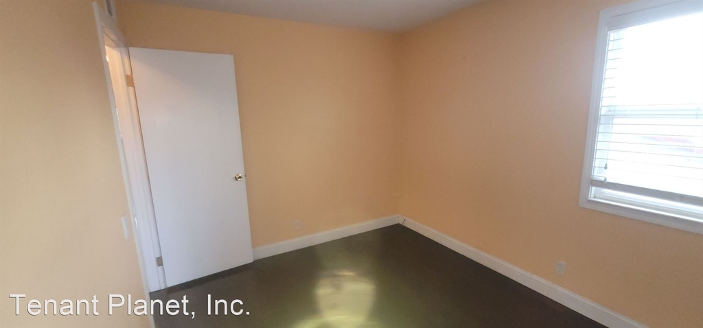 3034 Masonwood St. San Jose Ca, 95148 - Photo 20