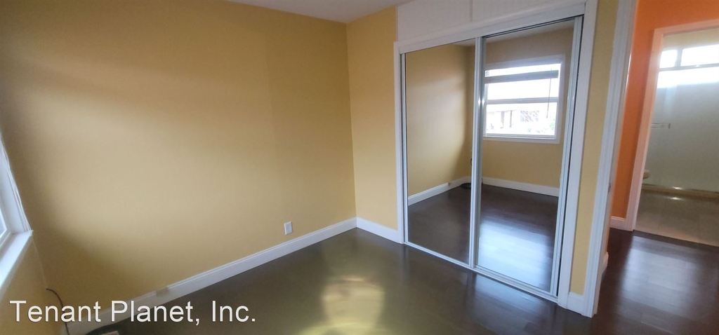 3034 Masonwood St. San Jose Ca, 95148 - Photo 23