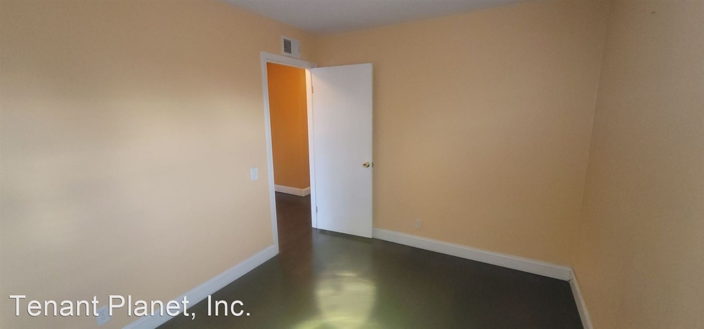 3034 Masonwood St. San Jose Ca, 95148 - Photo 21