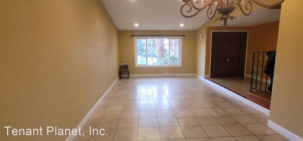 3034 Masonwood St. San Jose Ca, 95148 - Photo 3