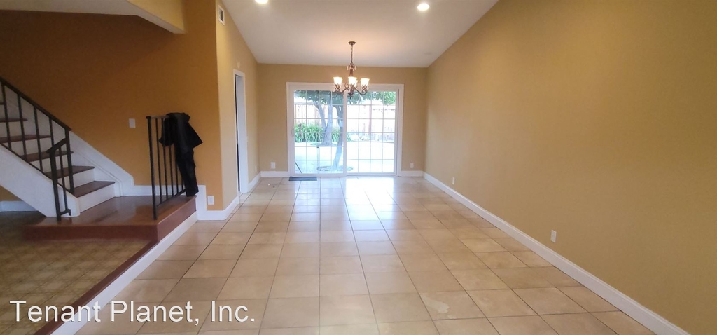 3034 Masonwood St. San Jose Ca, 95148 - Photo 2