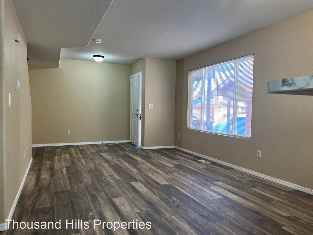 7878 Antelope Valley Point - Photo 2