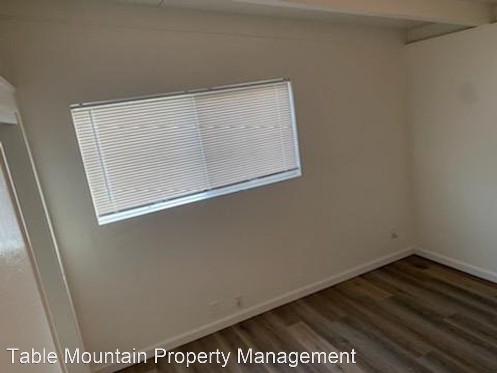 130 Worthy Ave - Photo 9