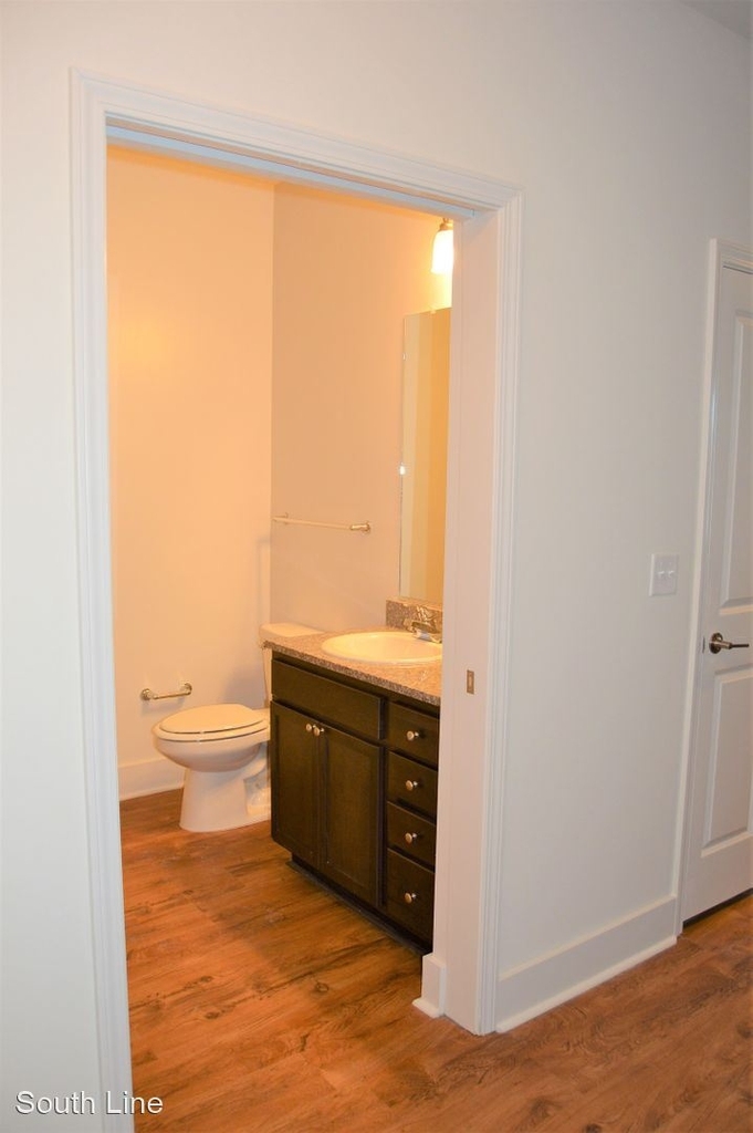 9 East Carolina Avenue Suite 101 - Photo 5