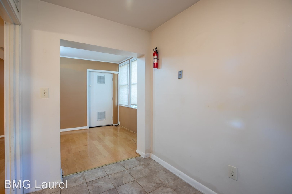 9633 Whiteacre Rd Unit B2 - Photo 9