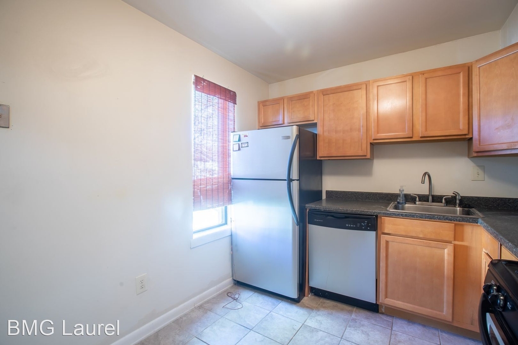 9633 Whiteacre Rd Unit B2 - Photo 7