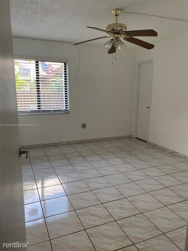10221 Fontainebleau Blv 103 - Photo 2