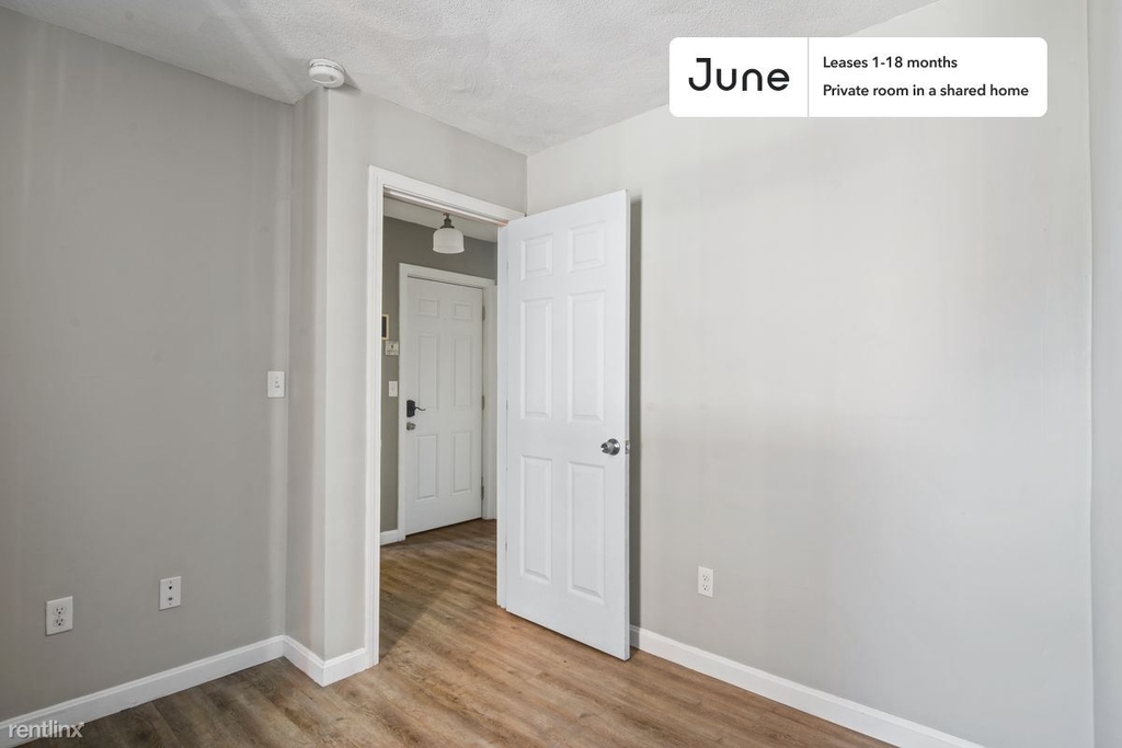 36 North Bennet, Boston, Ma, 02113 - Photo 10