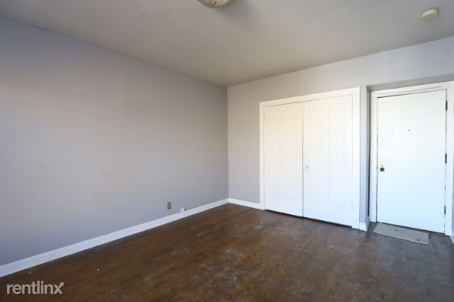 3121 N. Hamlin, Unit M5 - Photo 6