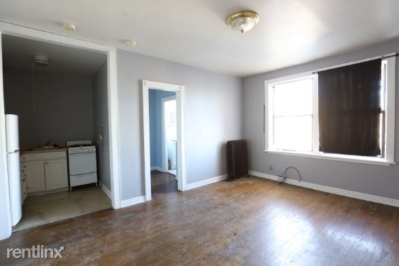 3121 N. Hamlin, Unit M5 - Photo 4