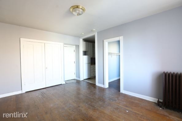 3121 N. Hamlin, Unit M3 - Photo 5