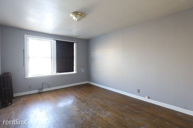 3121 N. Hamlin, Unit M3 - Photo 3