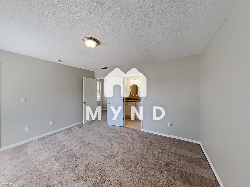 16123 Dawnview Dr - Photo 19