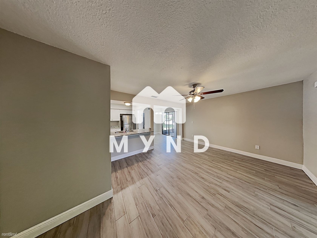 16123 Dawnview Dr - Photo 5