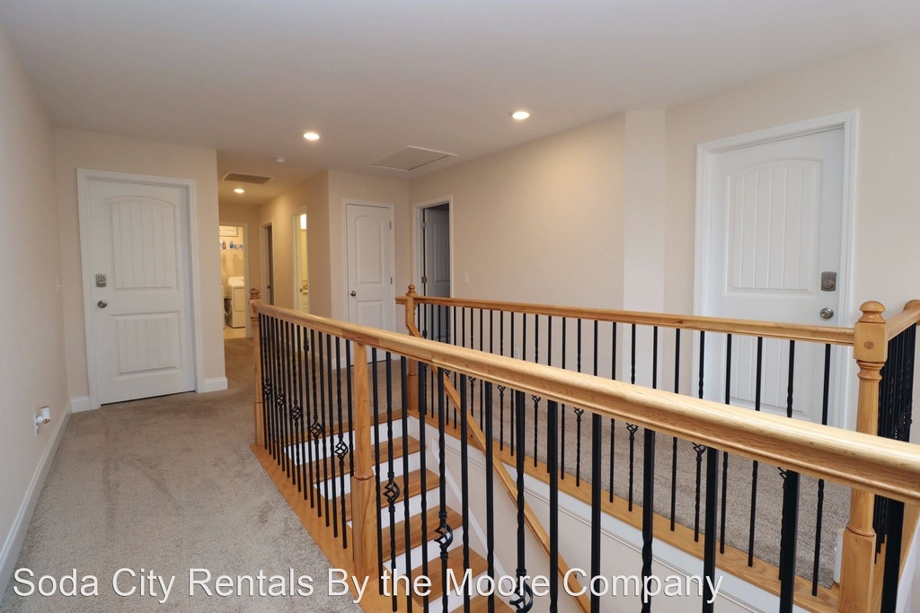 228 Baysdale Drive - Photo 20