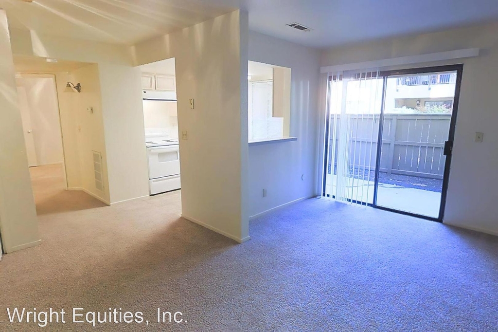 373 W Nees Ave. - Photo 11