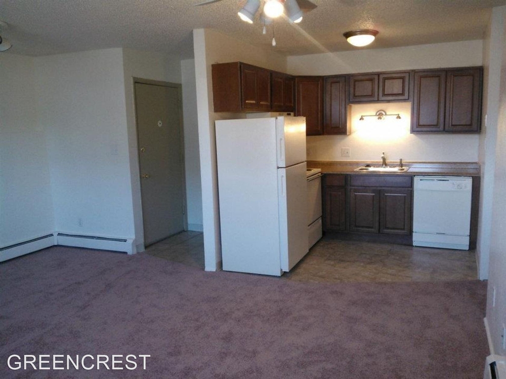 3335 Austin Bluffs Parkway - Photo 13