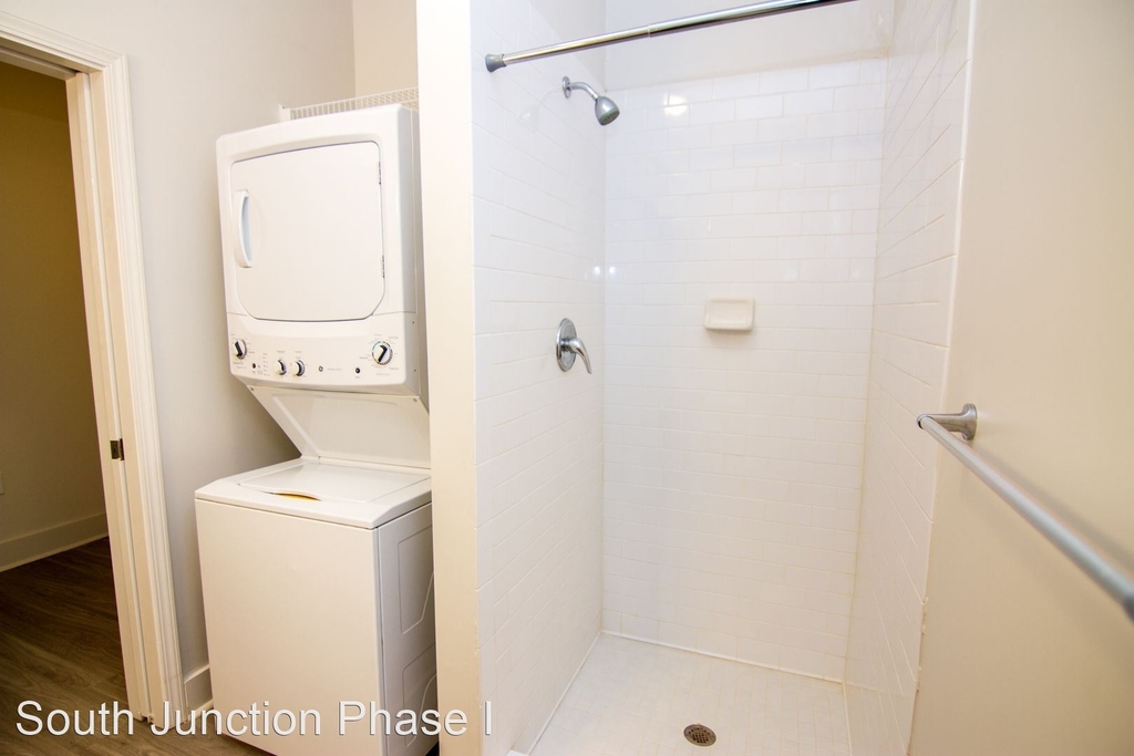 9 East Carolina Avenue Suite 101 - Photo 21