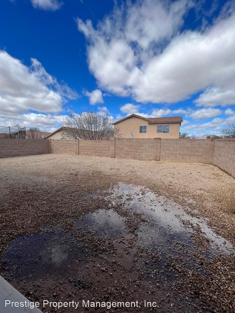 6694 W. Havenbrook Way - Photo 11