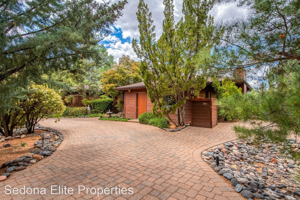 350 Rockridge Drive - Photo 46