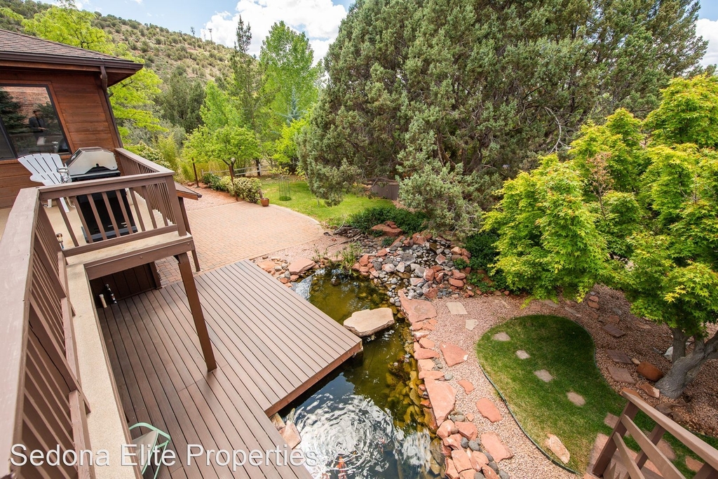 350 Rockridge Drive - Photo 42