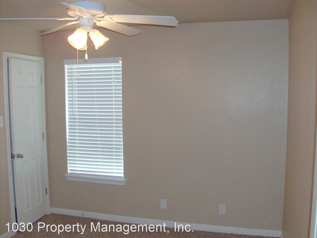 5004 Heather Lane - Photo 7