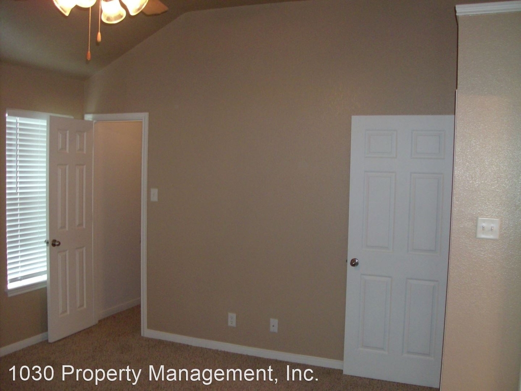 5004 Heather Lane - Photo 12