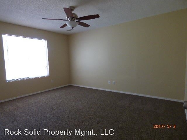 7971 Kyle Rd. Nw - Photo 15