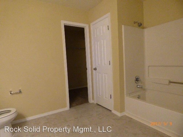 7971 Kyle Rd. Nw - Photo 17