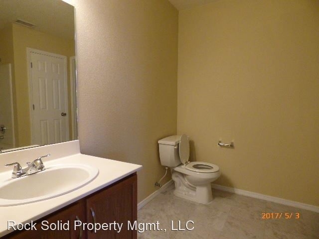 7971 Kyle Rd. Nw - Photo 16