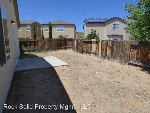 7971 Kyle Rd. Nw - Photo 21