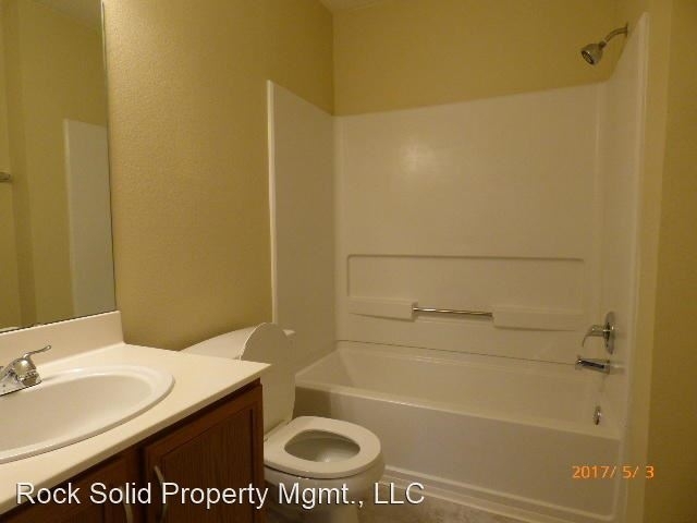 7971 Kyle Rd. Nw - Photo 18