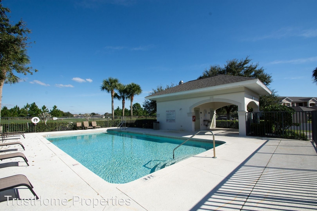 9416 Myrtle Creek Lane Unit 703 - Photo 15