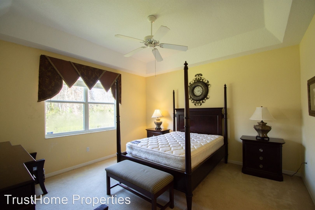 9416 Myrtle Creek Lane Unit 703 - Photo 7