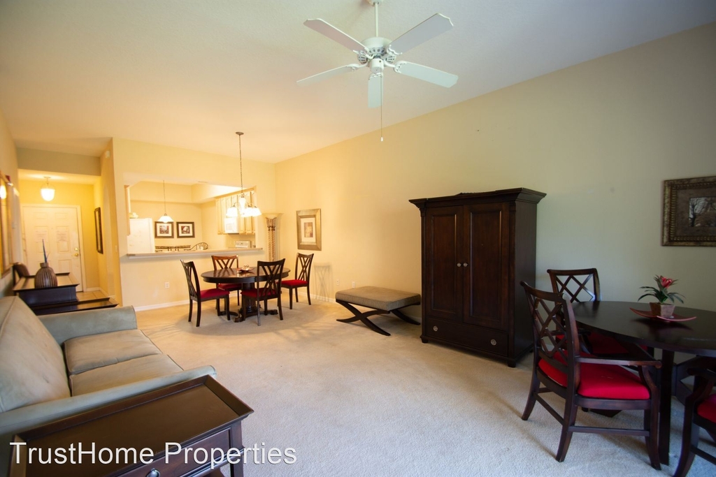 9416 Myrtle Creek Lane Unit 703 - Photo 5