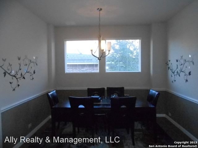 1814 Lindal Pointe - Photo 2