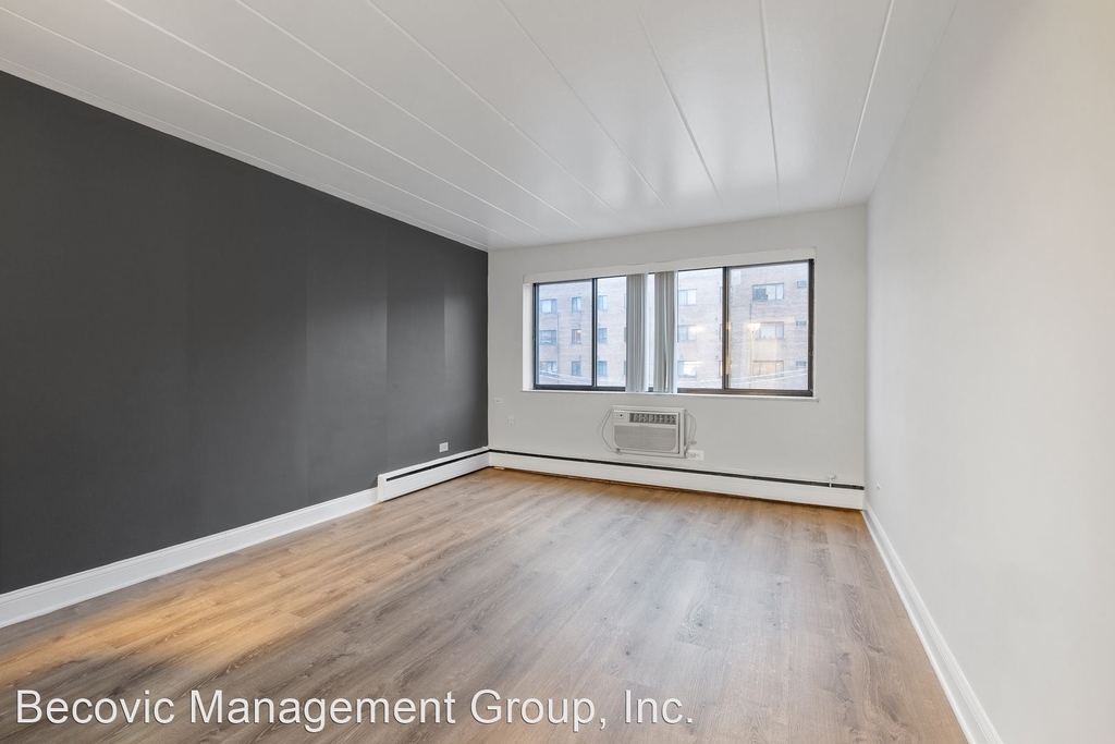 6012 N. Kenmore - Photo 9