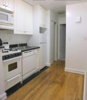 238 East 36th Street - Photo 1