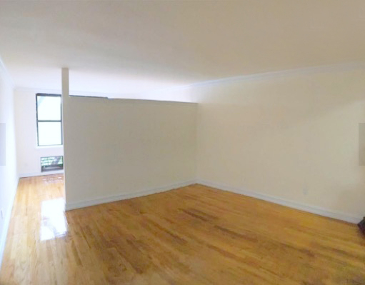 238 East 36th Street - Photo 0