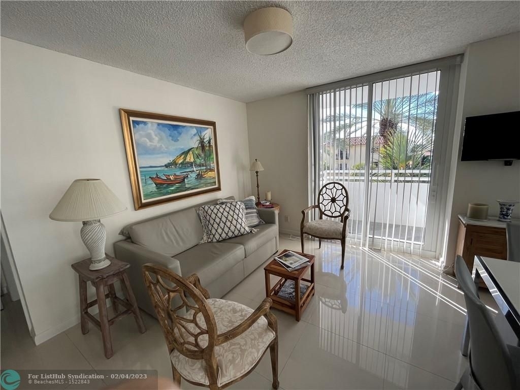 8911 Collins Ave - Photo 3