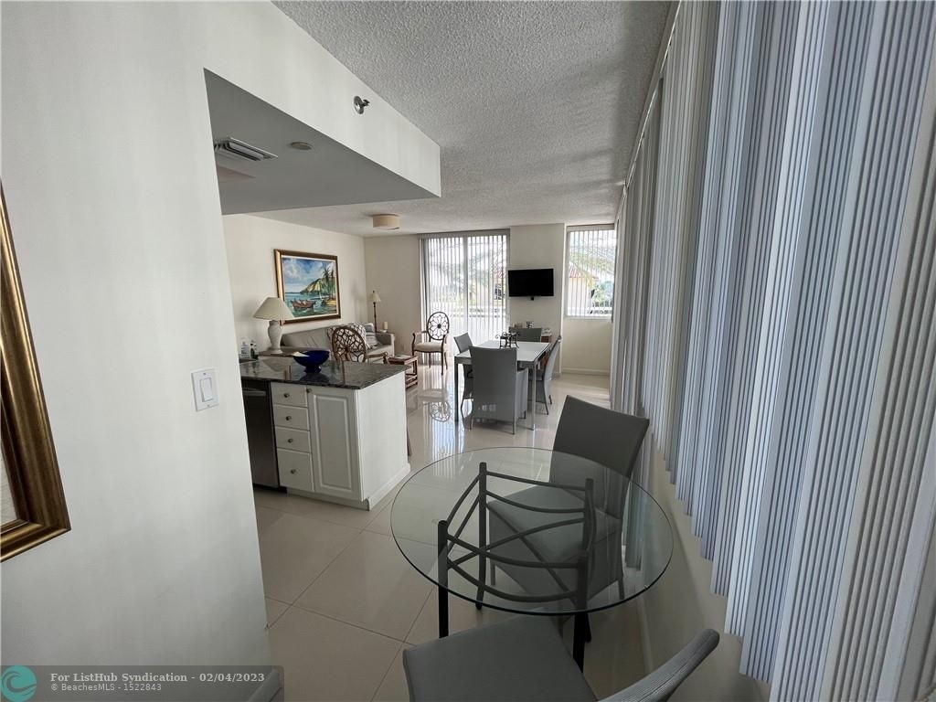 8911 Collins Ave - Photo 1